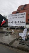 Brawo dla Bydgoszczy