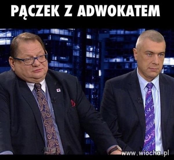 Tłusty czwartek