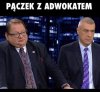 Tłusty czwartek