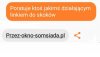 Jak oglądać Stocha to tylko tam