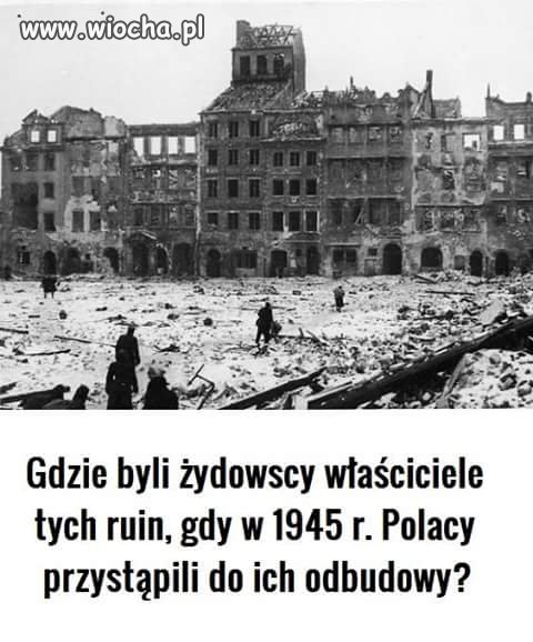 Właśnie!