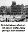 Właśnie!