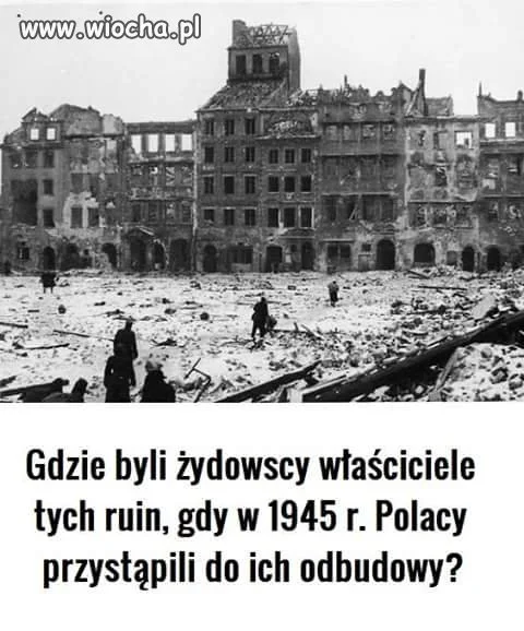 Właśnie!
