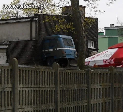 Schowek