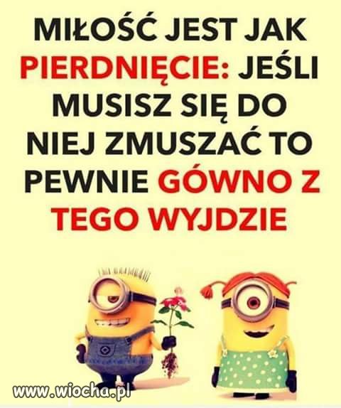 Z życia wzięte