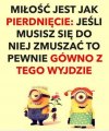 Z życia wzięte