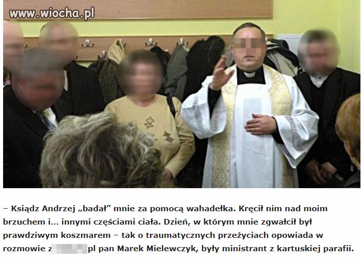 Wyrok?Sąd wyrokiem nakazał pozwanemu A.S