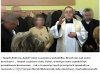Wyrok?Sąd wyrokiem nakazał pozwanemu A.S