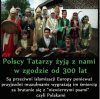 Taka historia