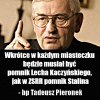 Dobra zmiana