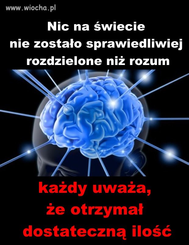 Sprawiedliwość