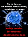 Sprawiedliwość