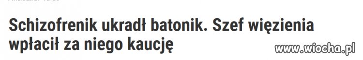 Widzicie różnicę ?