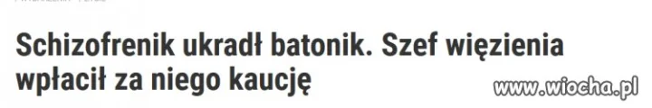Widzicie różnicę ?
