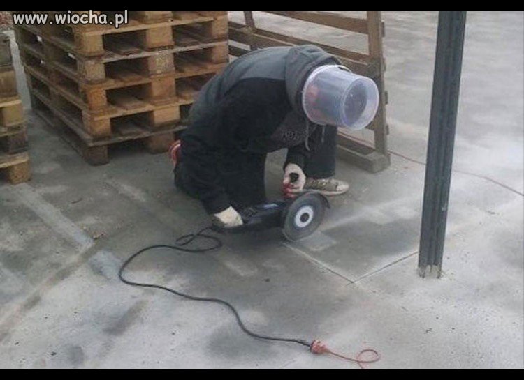 Wiadro