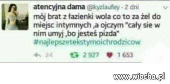 Zaorane