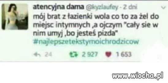 Zaorane