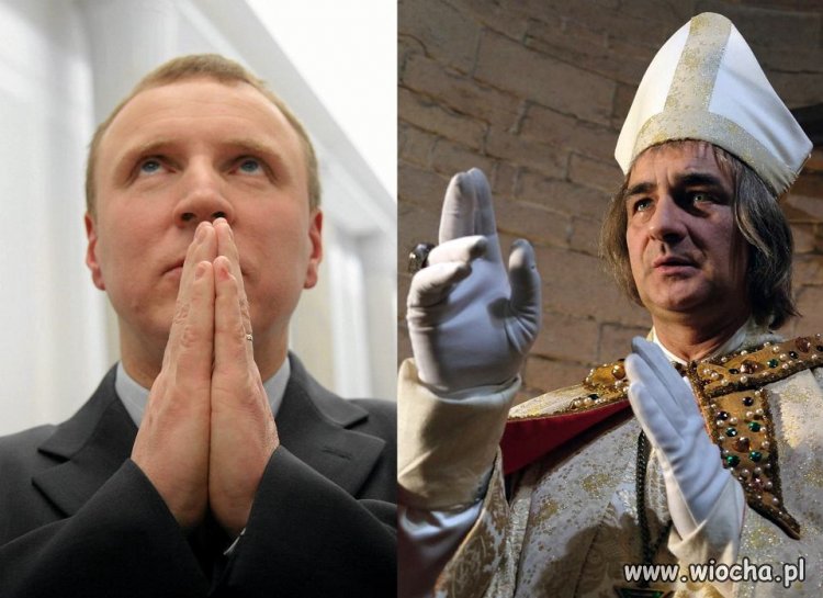 Musisz mi poprawić oglądalność!!!