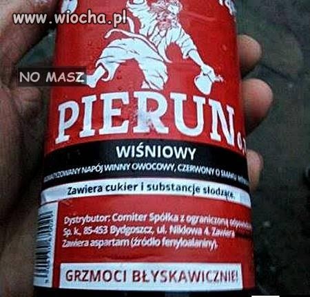 Pierun