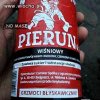 Pierun