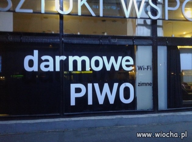 Mistrzowie marketingu