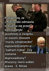 Doprowadzą czy nie ? 