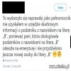 Urząd skarbowy