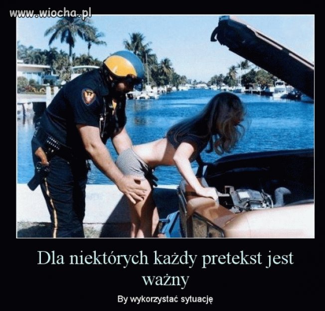 Tak było, jest i będzie