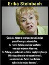 Ja nigdy nie mogłem zrozumieć tego:w sejmie dwa