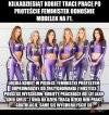 Logika feministek