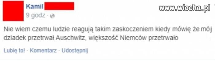 Niemiec