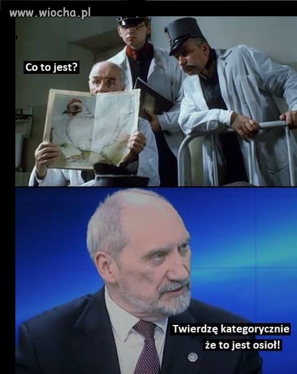 Na froncie bez zmian