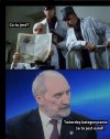 Na froncie bez zmian
