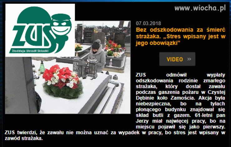 Bez komentarza