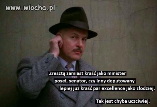 Ucho od śledzia