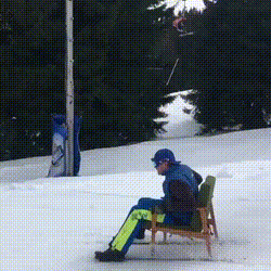 Przyjemność jest świetna.