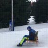 Przyjemność jest świetna.