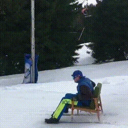 Przyjemność jest świetna.