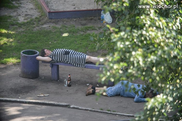 Dzień Kobiet
