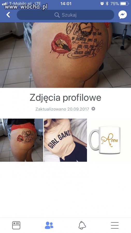 „Fejsbuk”