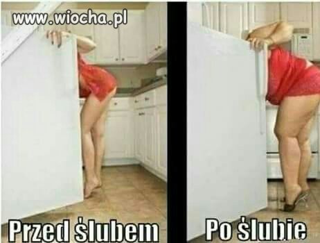 Bez tytułu.