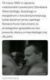 Warto o tym pamiętać 