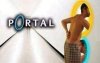 Ach, ten portal...