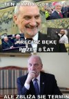 Tylko on tak potrafi