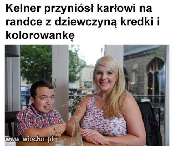 No zdarza się