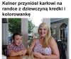No zdarza się