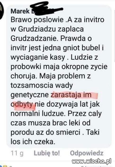 A na leki zarabiają oddając włosy na peruki