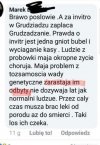 A na leki zarabiają oddając włosy na peruki