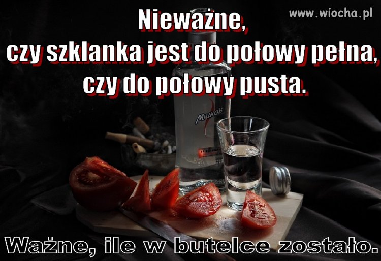 Pamiętajcie w święta