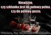 Pamiętajcie w święta